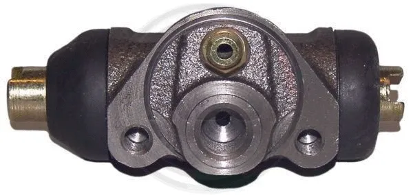 Wheel Brake Cylinder (2068)