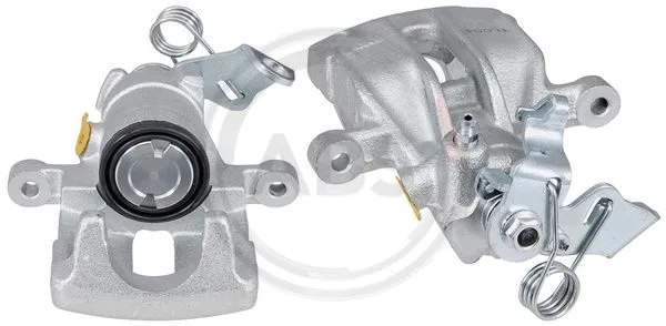 Brake Caliper (521302)