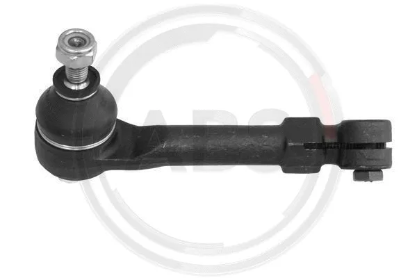 Tie Rod End (230394)