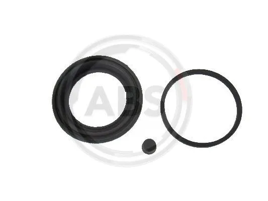 Repair Kit, brake caliper (53886)