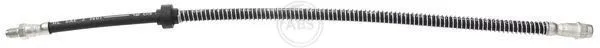 Brake Hose (SL 5591)