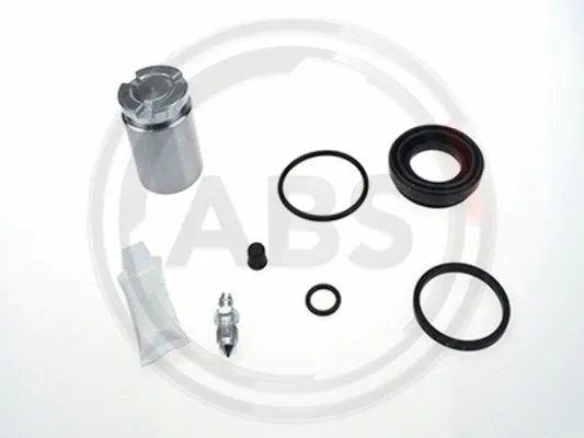 Repair Kit, brake caliper (57480)
