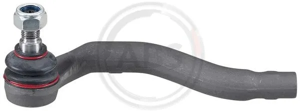 Tie Rod End (230740)