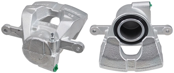 Brake Caliper (424322)