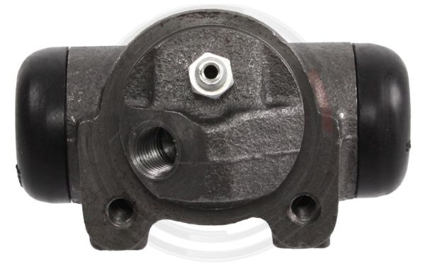 Wheel Brake Cylinder (2860)