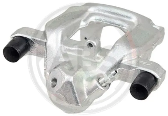 Brake Caliper (431101)