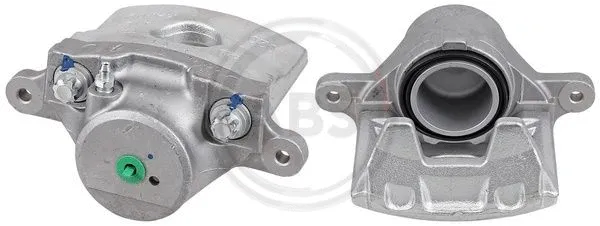 Brake Caliper (423001)