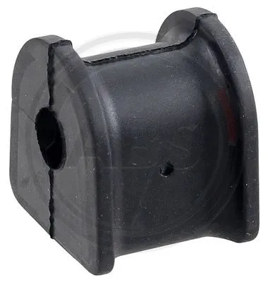 Bushing, stabiliser bar (271271)