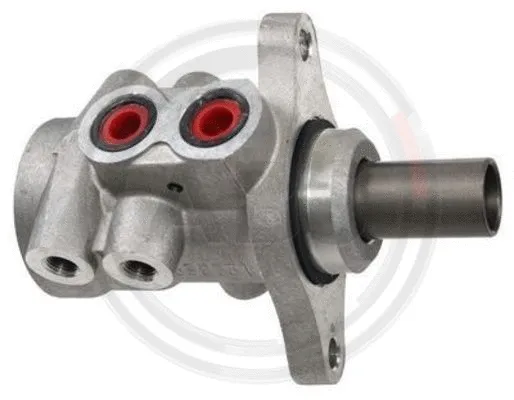 Brake Master Cylinder (41266)