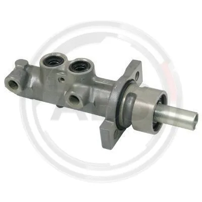 Brake Master Cylinder (61076)