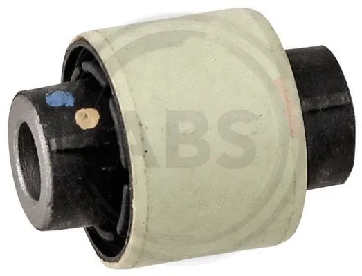 Mounting, control/trailing arm (271731)