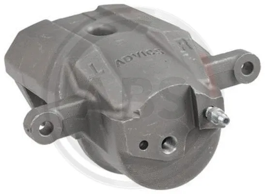 Brake Caliper (721952)