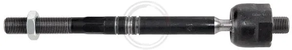 Inner Tie Rod (240639)