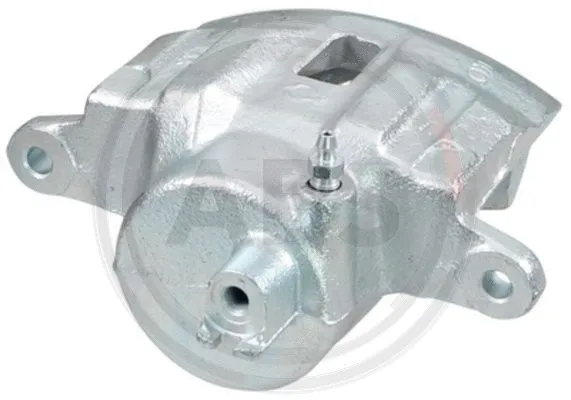 Brake Caliper (730091)