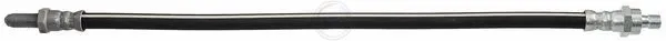 Brake Hose (SL 3569)