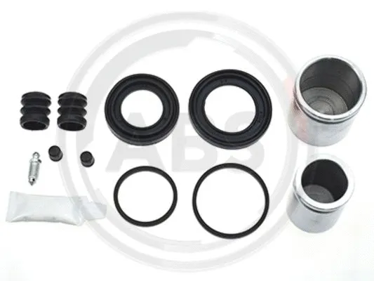 Repair Kit, brake caliper (57318)