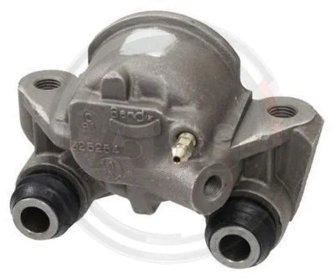 Brake Caliper (621512)