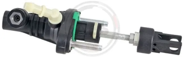 Master Cylinder, clutch (61472)
