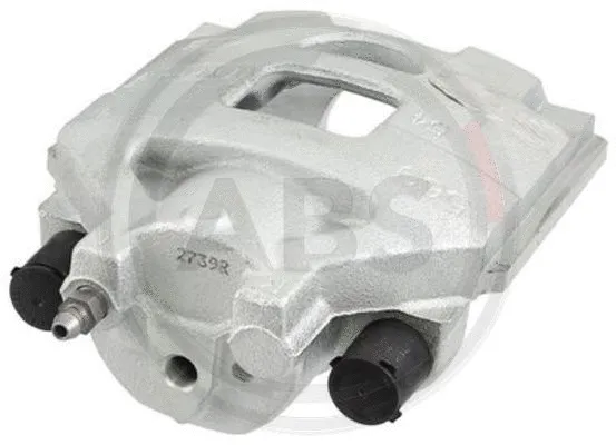 Brake Caliper (421321)