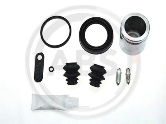 Repair Kit, brake caliper (57511)