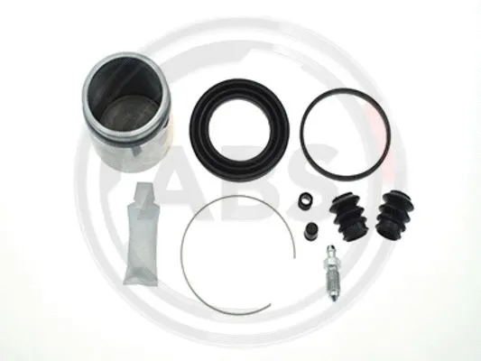 Repair Kit, brake caliper (57651)