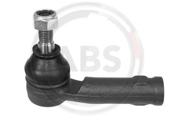 Tie Rod End (230619)