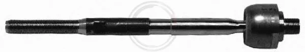 Inner Tie Rod (240160)