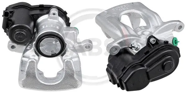 Brake Caliper (420802)