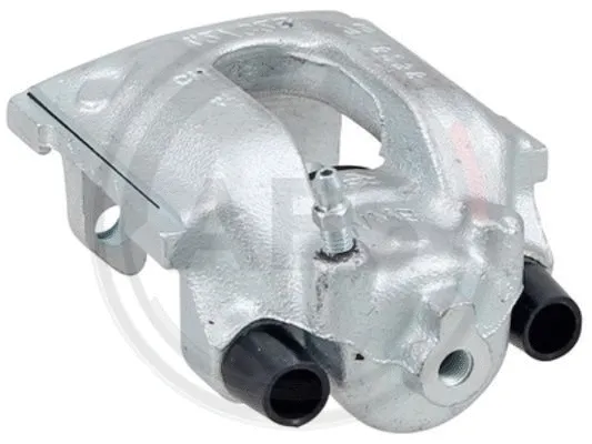 Brake Caliper (421042)