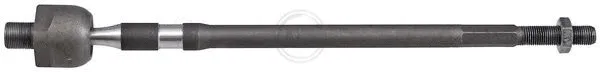 Inner Tie Rod (240136)