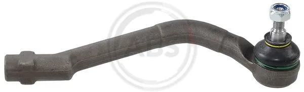 Tie Rod End (230906)