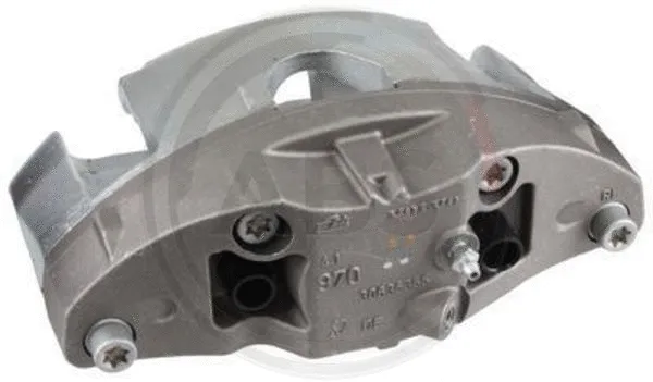 Brake Caliper (422832)