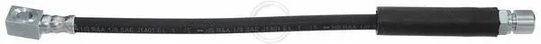 Brake Hose (SL 3391)