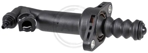 Slave Cylinder, clutch (51708)
