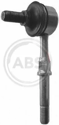 Link/Coupling Rod, stabiliser bar (260190)