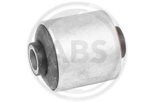 Mounting, control/trailing arm (270003)