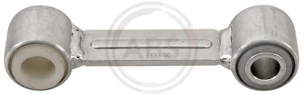 Link/Coupling Rod, stabiliser bar (261131)