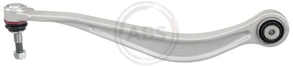 Control/Trailing Arm, wheel suspension (211169)