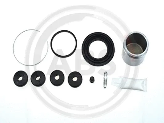 Repair Kit, brake caliper (57276)