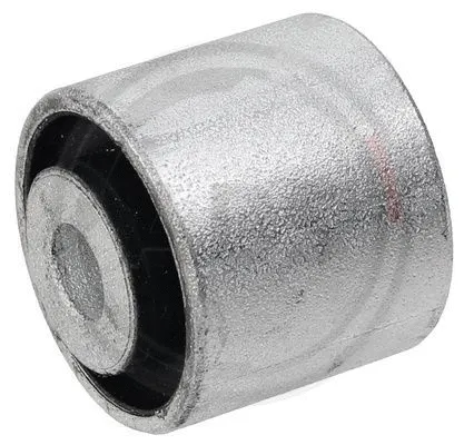 Mounting, control/trailing arm (270762)