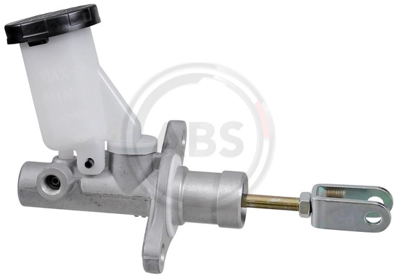 Master Cylinder, clutch (72023)