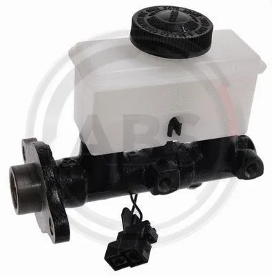 Brake Master Cylinder (71639)