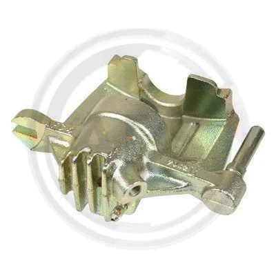 Brake Caliper (623761)