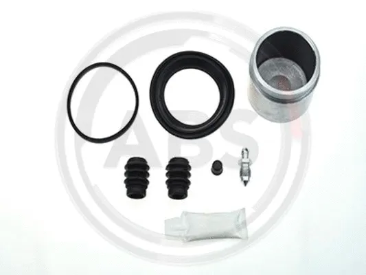 Repair Kit, brake caliper (57398)