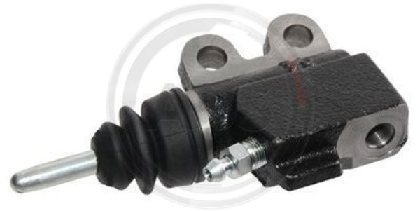 Slave Cylinder, clutch (71894)