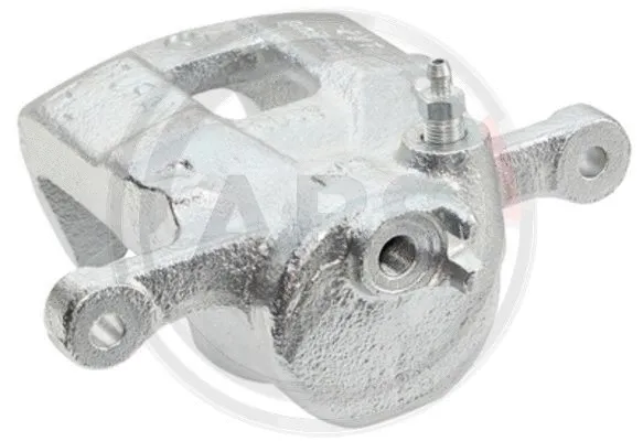 Brake Caliper (721792)