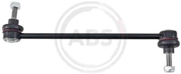 Link/Coupling Rod, stabiliser bar (261053)