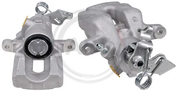Brake Caliper (522622)