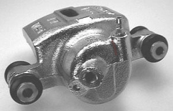 Brake Caliper (728132)