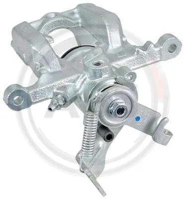 Brake Caliper (740272)